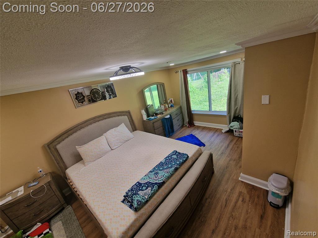 4320 Frazho Road, Warren, MI 48091 — Photo 24