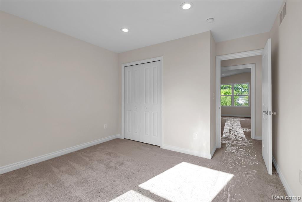 6371 Loraine Street, Romulus, MI 48174 — Photo 19