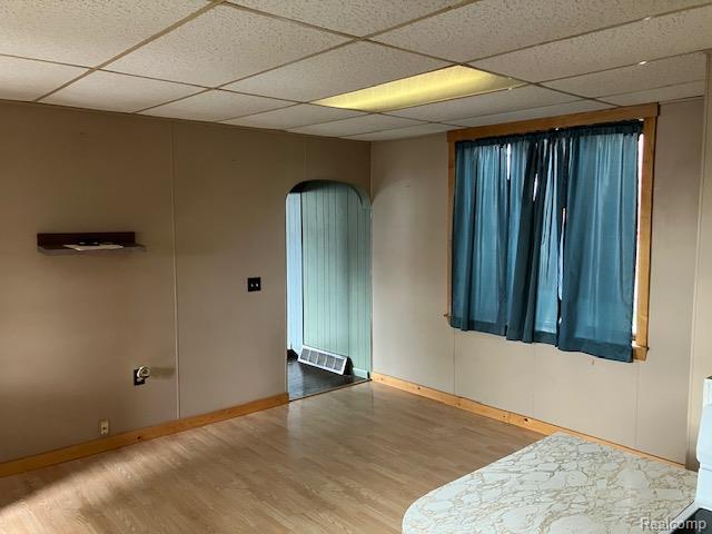 660 State Street, Harbor Beach, MI 48441 — Photo 10