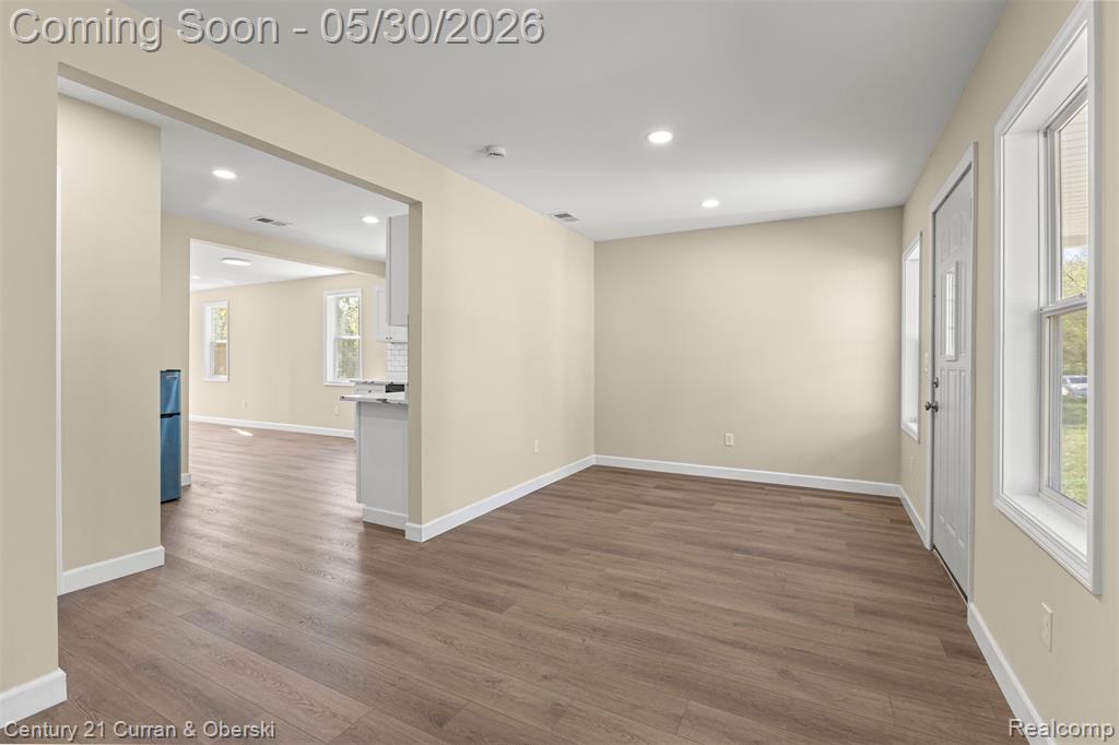 14190 Pierson Street, Detroit, MI 48223 — Photo 4
