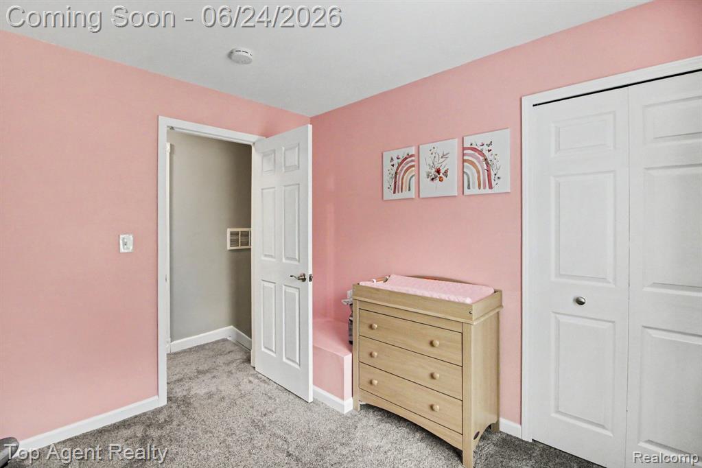 41636 Tetley Drive, Sterling Heights, MI 48313 — Photo 18