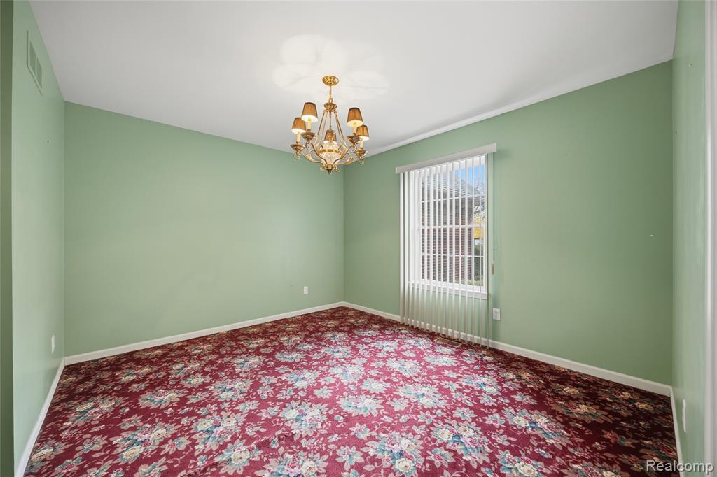 42453 Willsharon Street, Sterling Heights, MI 48314 — Photo 20
