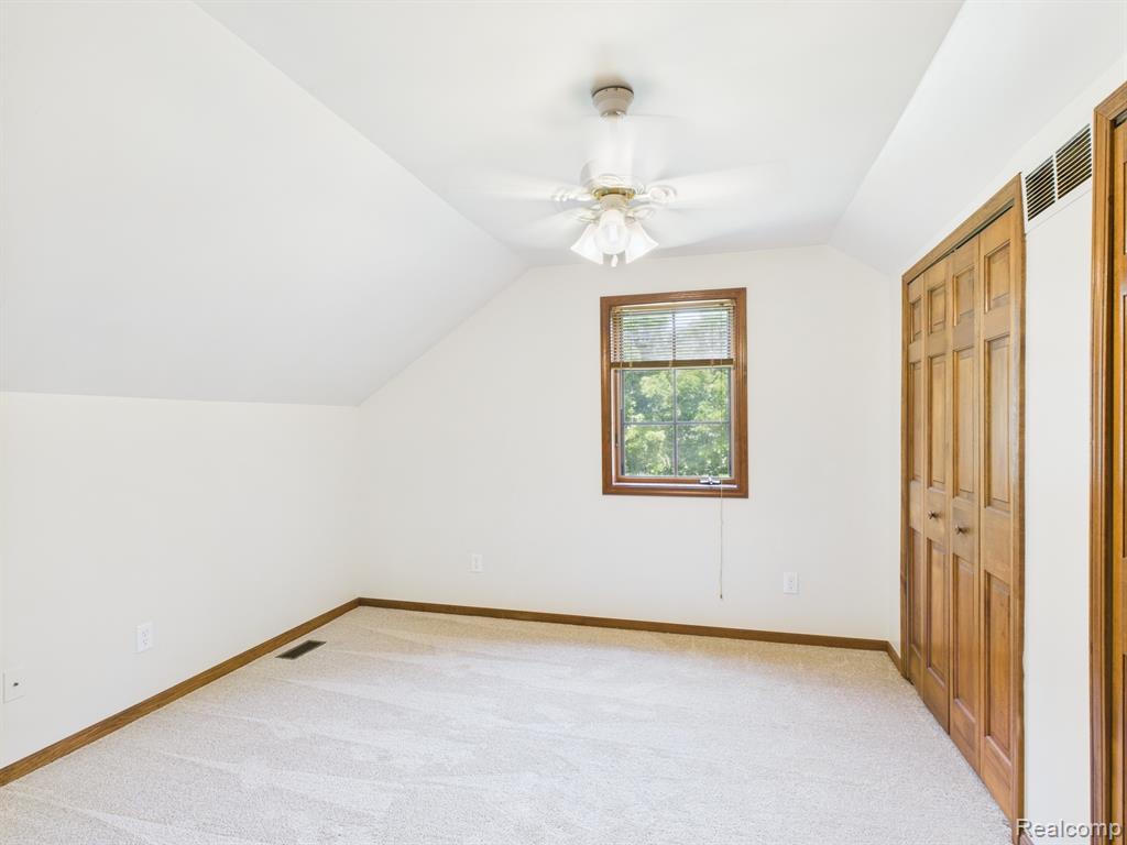 3530 N Five Lakes Road, Lapeer, MI 48446 — Photo 21