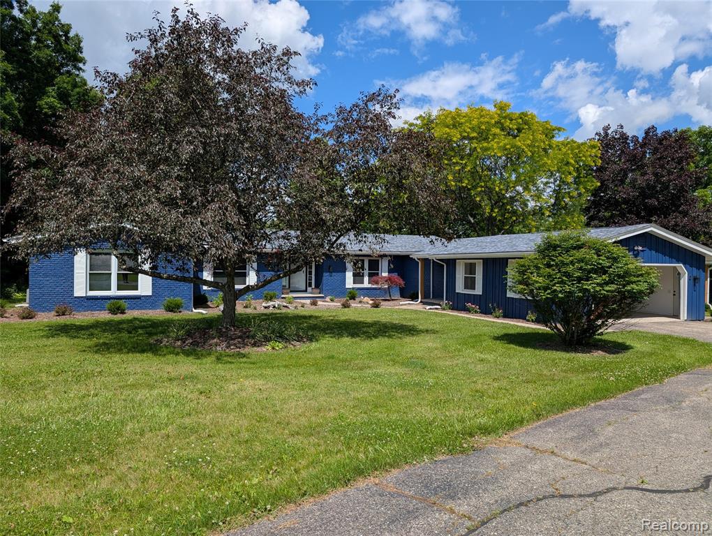 6353 Perry Road, Grand Blanc, MI 48439 — Photo 62