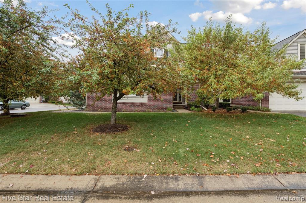 603 Concord Drive, Canton, MI 48188 — Photo 40