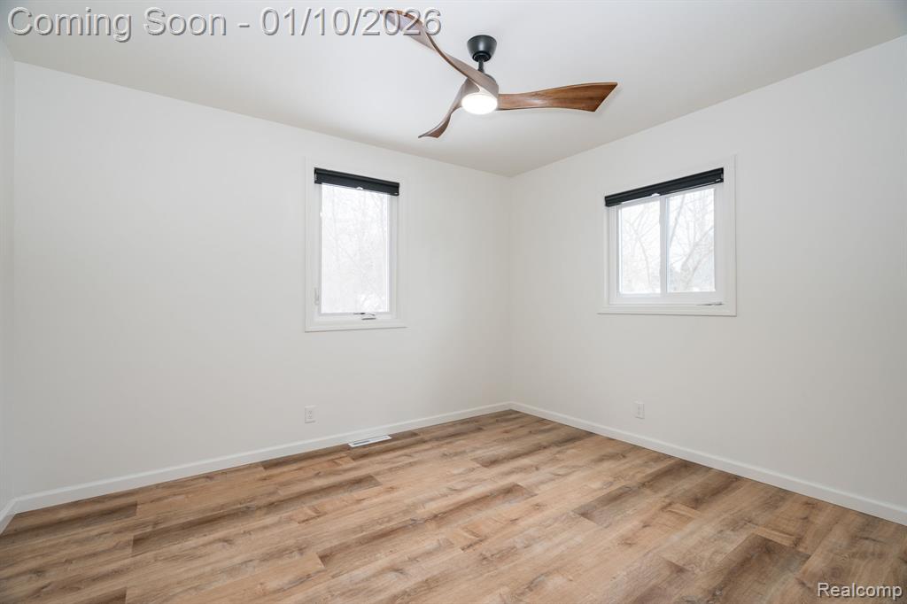 11422 Crosby Road, Fenton, MI 48430 — Photo 20