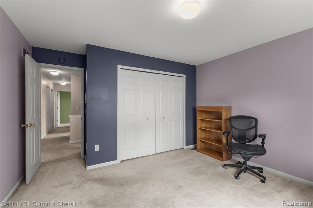 45924 Rockledge Drive, Plymouth, MI 48170 — Photo 39