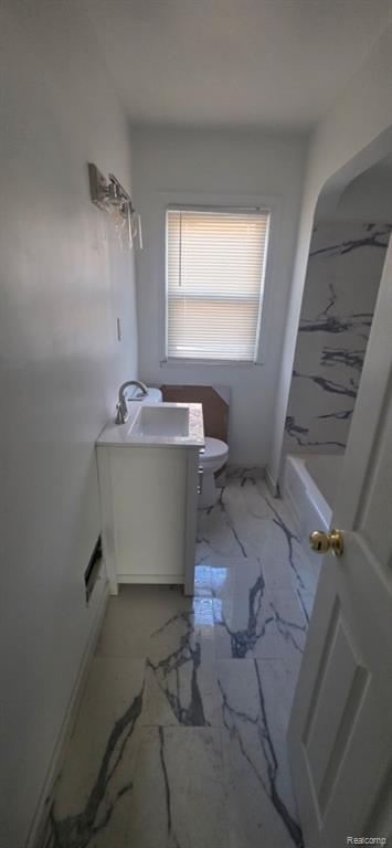 5057 University Place, Detroit, MI 48224 — Photo 15