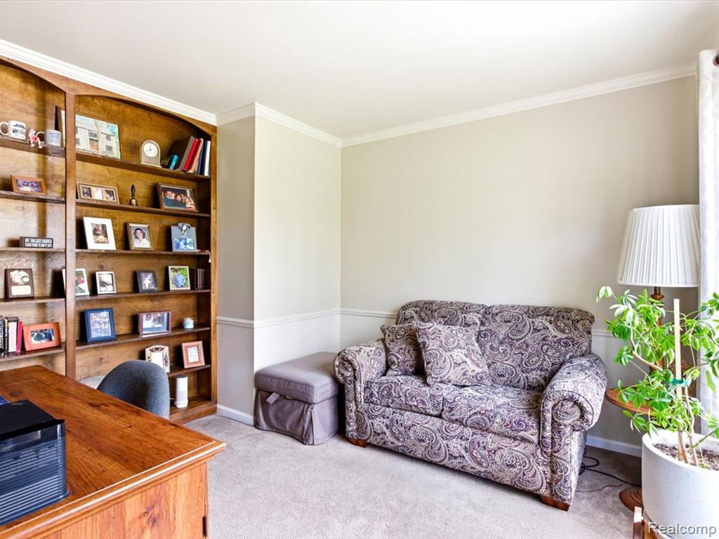 4174 Old Forge Drive, Fort Gratiot, MI 48059 — Photo 19
