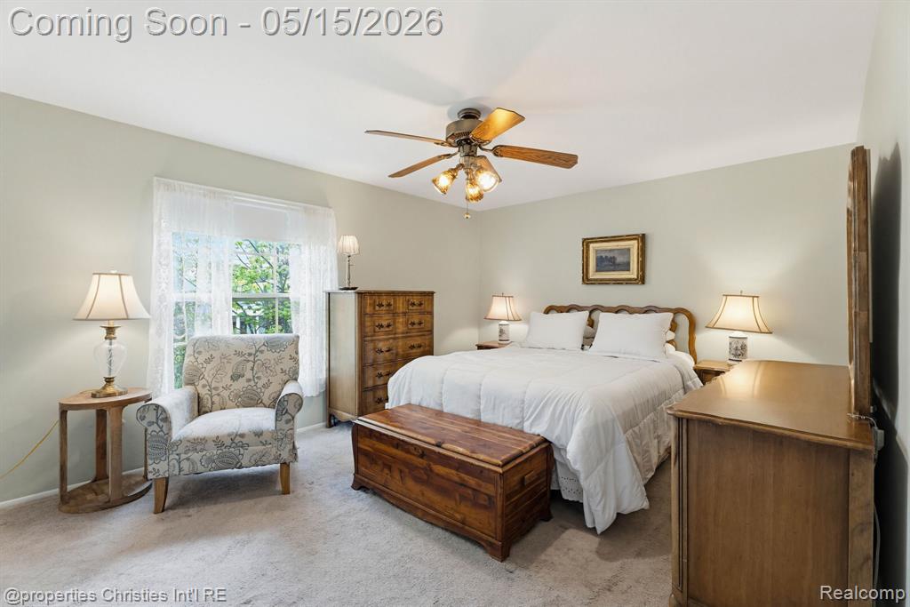 8648 Tamarack Drive, Shelby Twp, MI 48317 — Photo 24