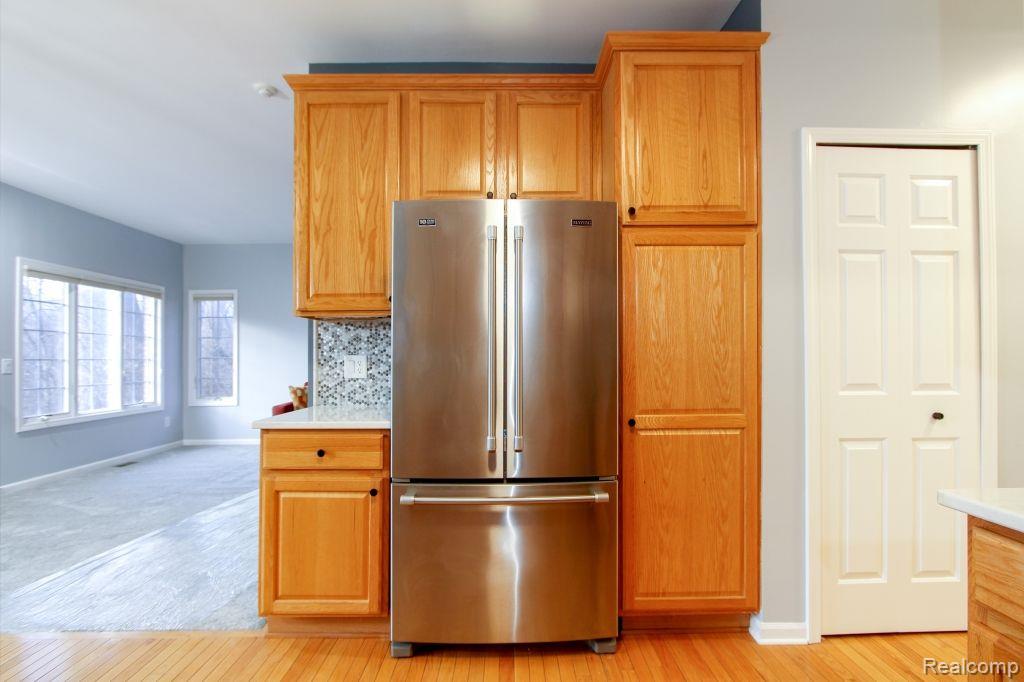 42985 RIVER BEND Drive, Plymouth, MI 48170 — Photo 20