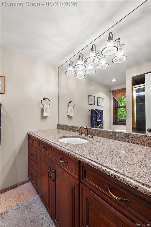 33891 Yorkridge Street, Farmington, MI 48331 — Photo 57