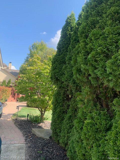 41473 TWAIN, Novi, MI 48377 — Photo 49