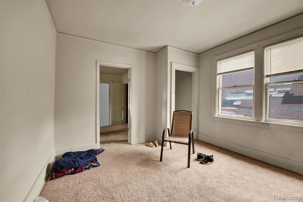 3902 FRENCH Road, Detroit, MI 48214 — Photo 5