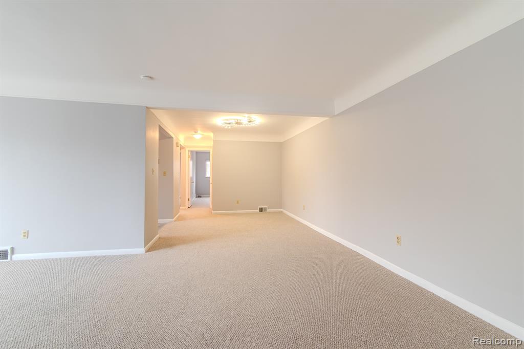 487 N ETON Street, Birmingham, MI 48009 — Photo 4