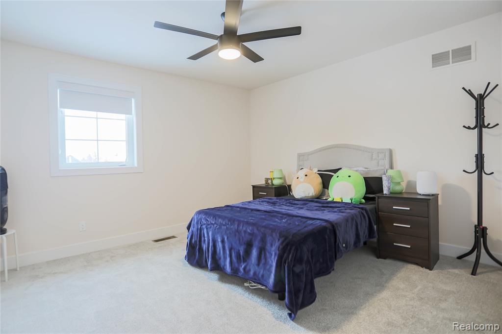 56675 Via Caterina Drive, Macomb, MI 48042 — Photo 66