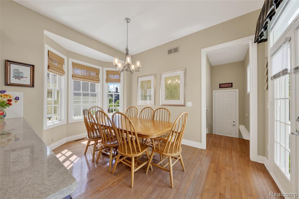 50325 Hancock Street, Canton, MI 48188 — Photo 22