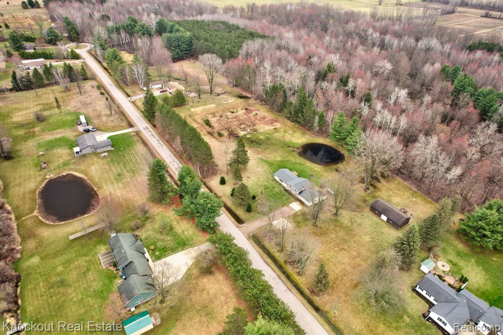 3467 Pebble Creek Drive, Vassar, MI 48768 — Photo 56