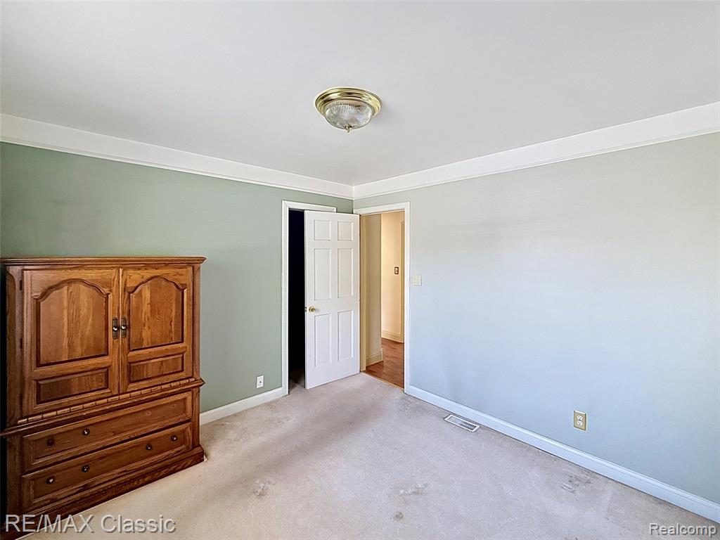 1757 Riverbank Street, Lincoln Park, MI 48146 — Photo 12