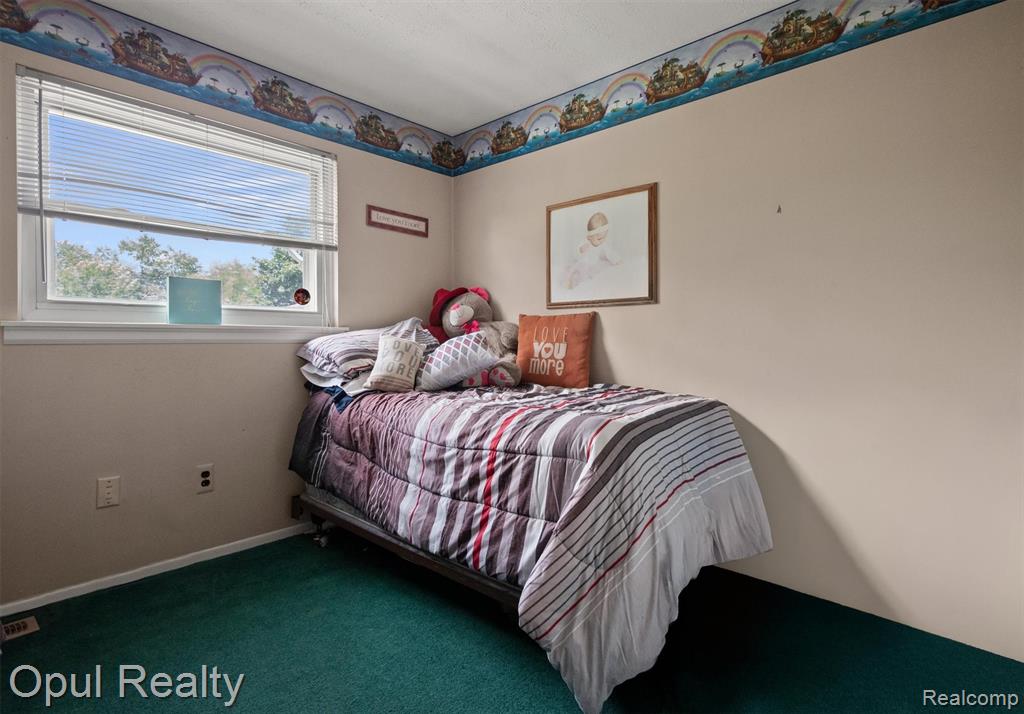 1218 Barchester Street, Westland, MI 48186 — Photo 22