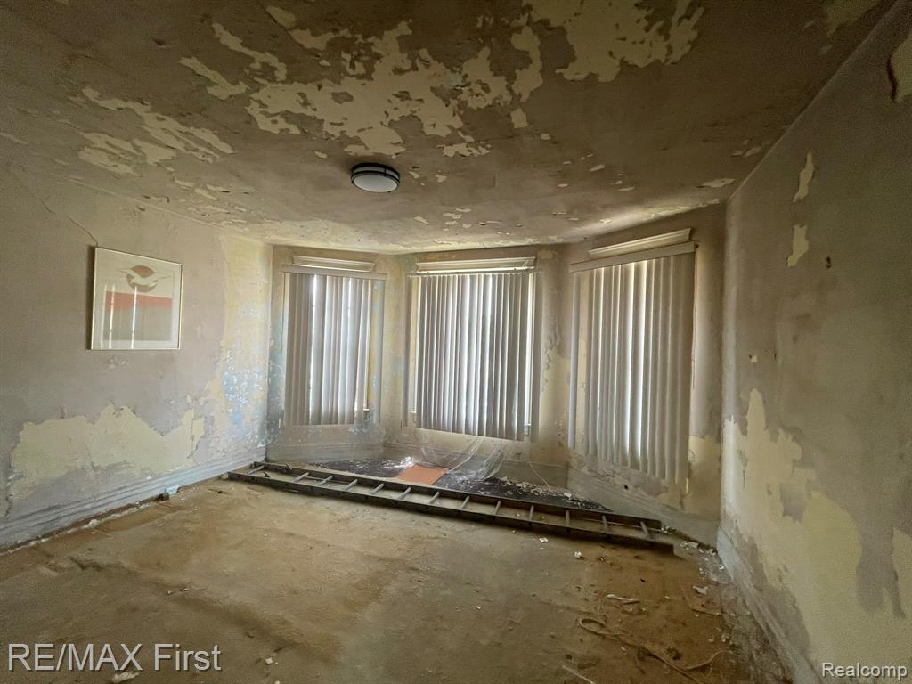 3914 24th Street, Detroit, MI 48208 — Photo 13