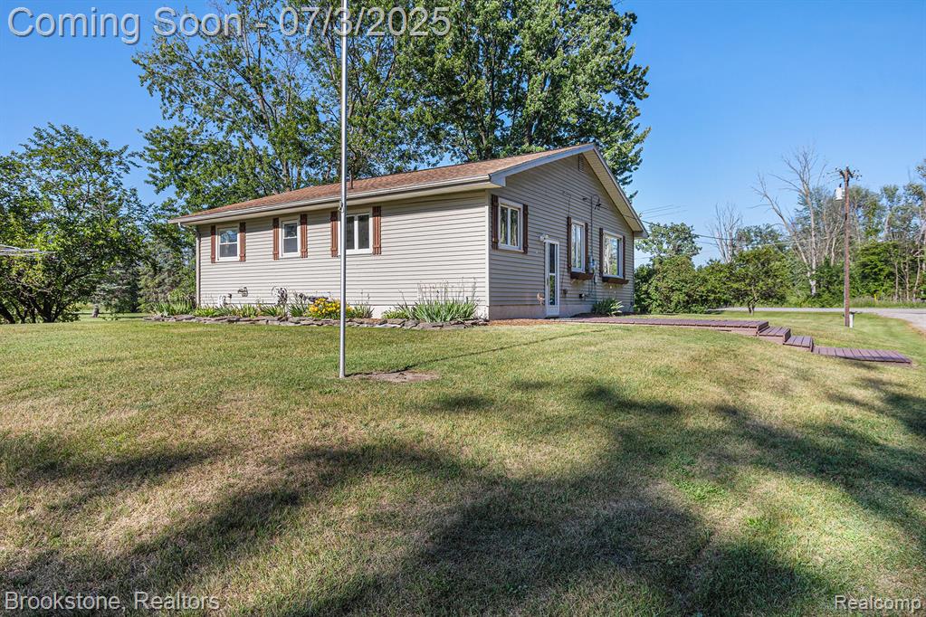 8500 Port Austin Road, Pigeon Vlg, MI — Photo 24