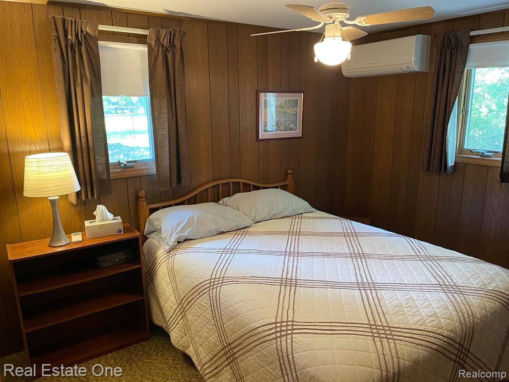 4721 Port Austin Road, Caseville, MI 48725 — Photo 10