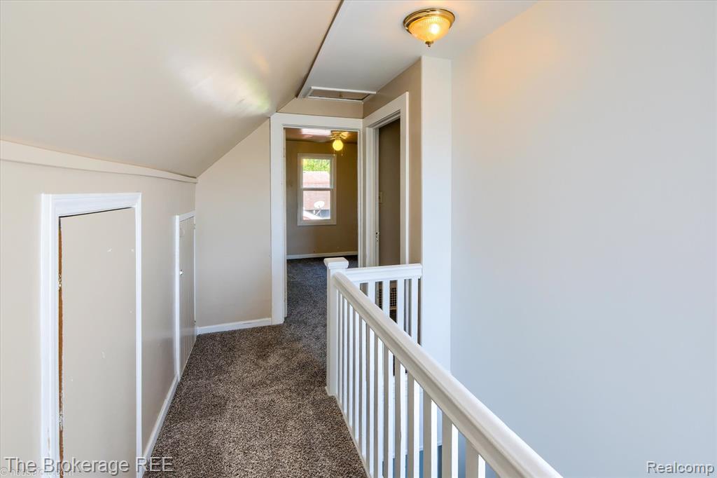 6463 N Dort Highway, Mount Morris, MI 48458 — Photo 26