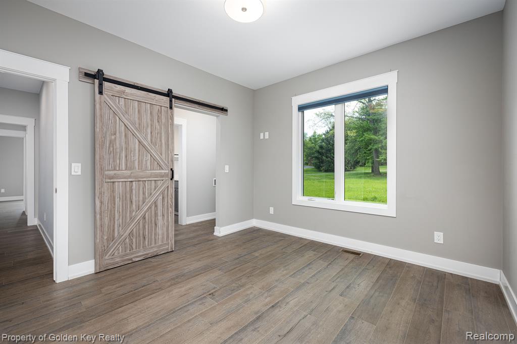 5352 Timber Bend Drive, Brighton, MI 48116 — Photo 30