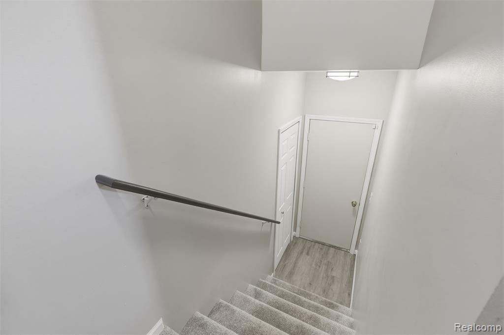 51828 Lionel Lane, New Baltimore, MI — Photo 26