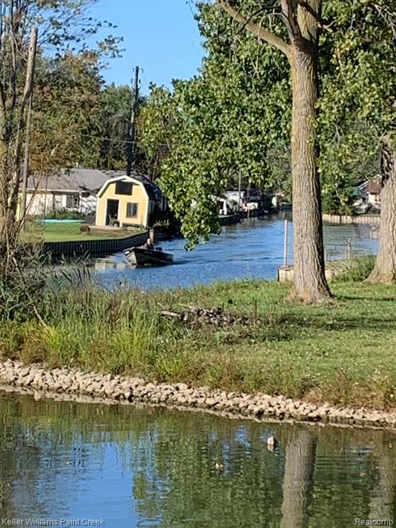 5599 E RIVER Road, East China, MI — Photo 39