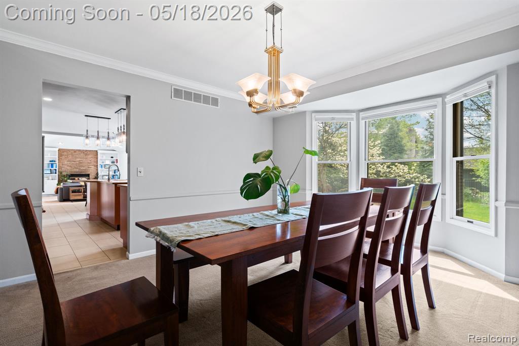 3920 Wynnstone Drive, Ann Arbor, MI 48105 — Photo 23