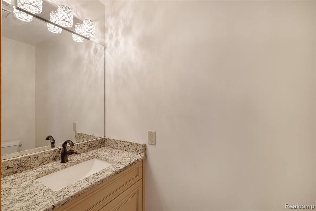 4425 Bethuy Road, Casco, MI 48064 — Photo 27