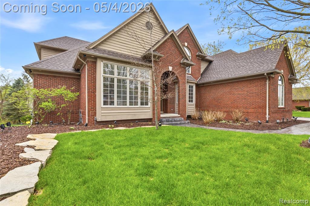 55405 Whitney Drive, Shelby Twp, MI 48315 — Photo 70