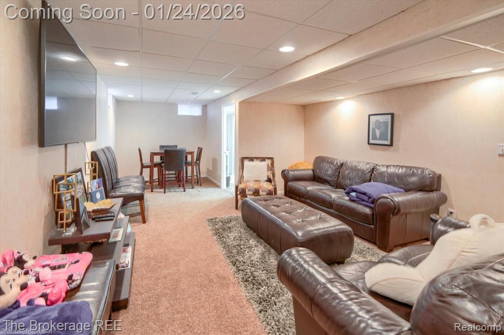 7095 Woods West Drive, Flushing, MI 48433 — Photo 50