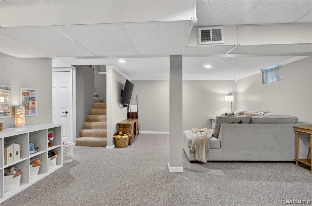 5045 Culver Road, Brighton, MI 48114 — Photo 17