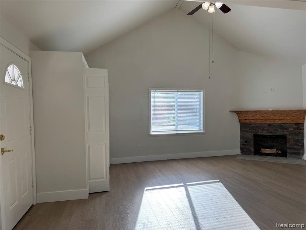 29240 McDonald Street, Roseville, MI 48066 — Photo 8