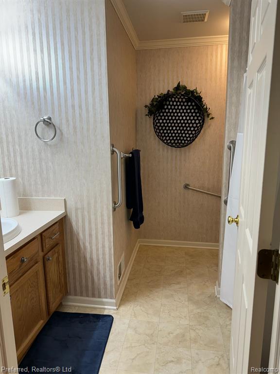 573 SNOWFALL Court, Howell, MI 48843 — Photo 18