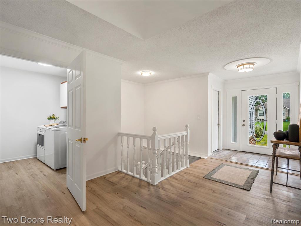 53020 Wolf Drive, Shelby Twp, MI 48316 — Photo 18