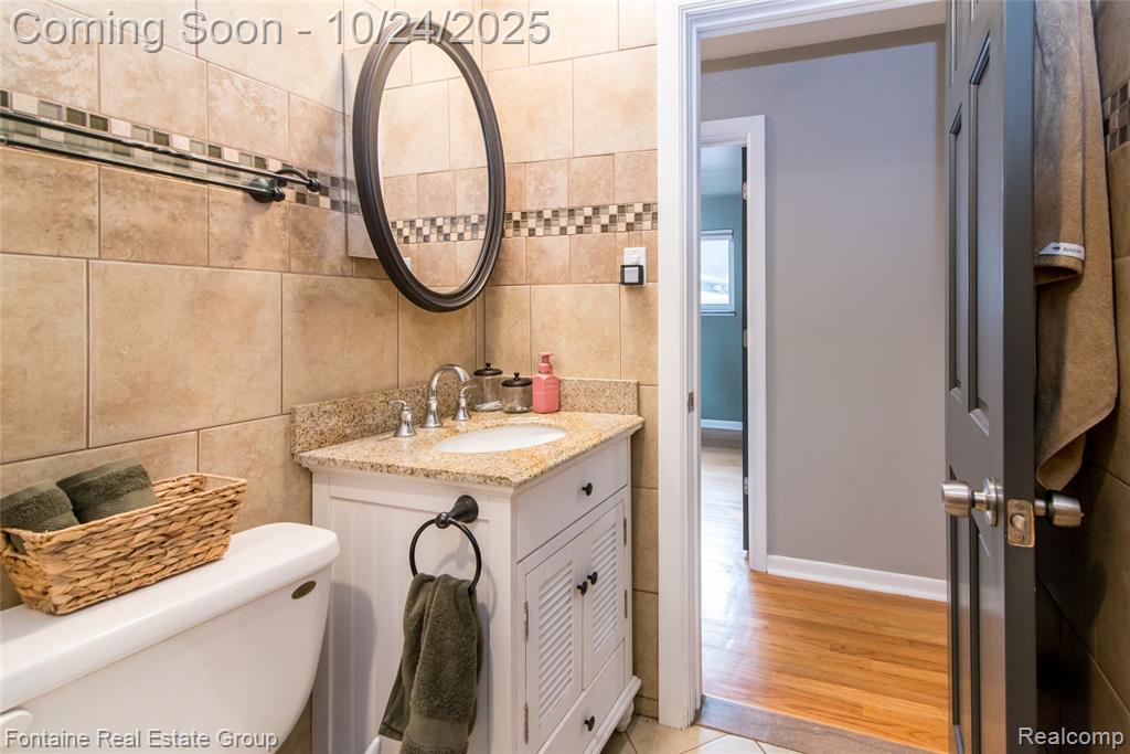 41134 Russet Lane, Plymouth, MI 48170 — Photo 17