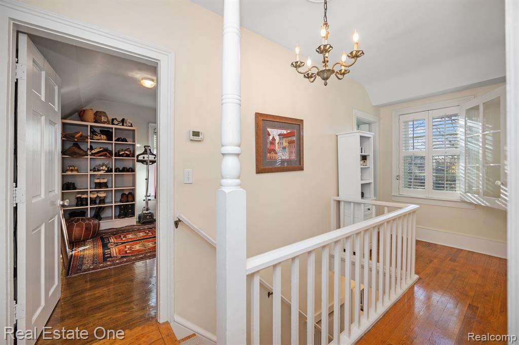 534 UNION Street, Milford, MI 48381 — Photo 17