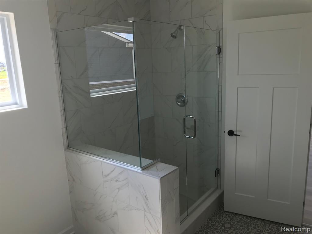 6160 Miners Drive, Linden, MI 48451 — Photo 16
