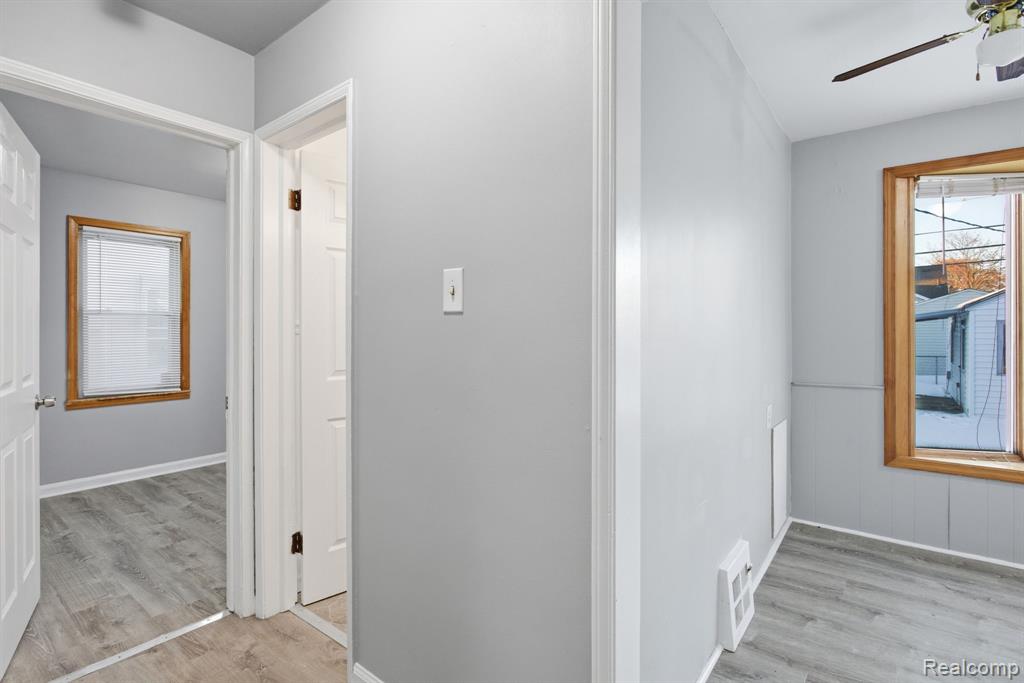 13116 Jobin Street, Southgate, MI 48195 — Photo 14