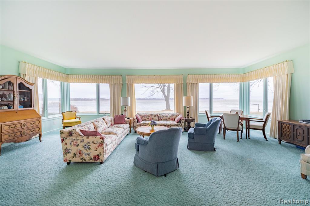 29863 East River Road, Grosse Ile, MI 48138 — Photo 19