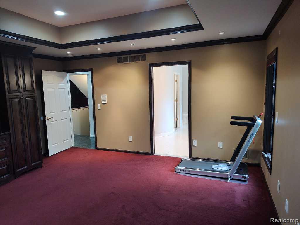 1339 Pond Bluff Way, Brighton, MI 48114 — Photo 24