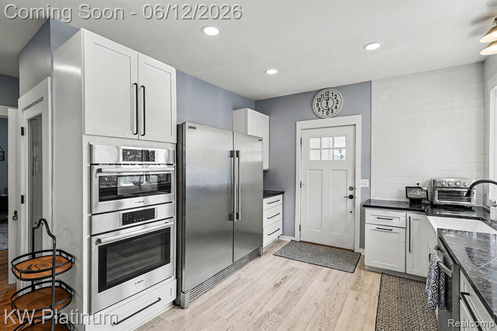 404 N Main Street, Capac, MI 48014 — Photo 10