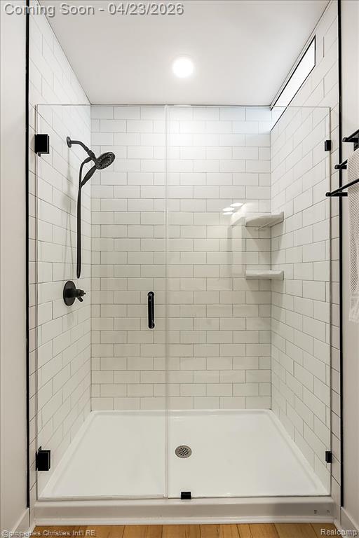 600 S Dorchester Avenue, Royal Oak, MI 48067 — Photo 38
