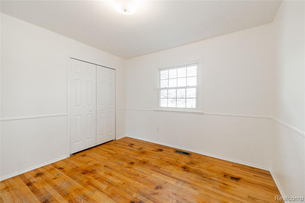 21918 Knudsen Drive, Grosse Ile, MI 48138 — Photo 24