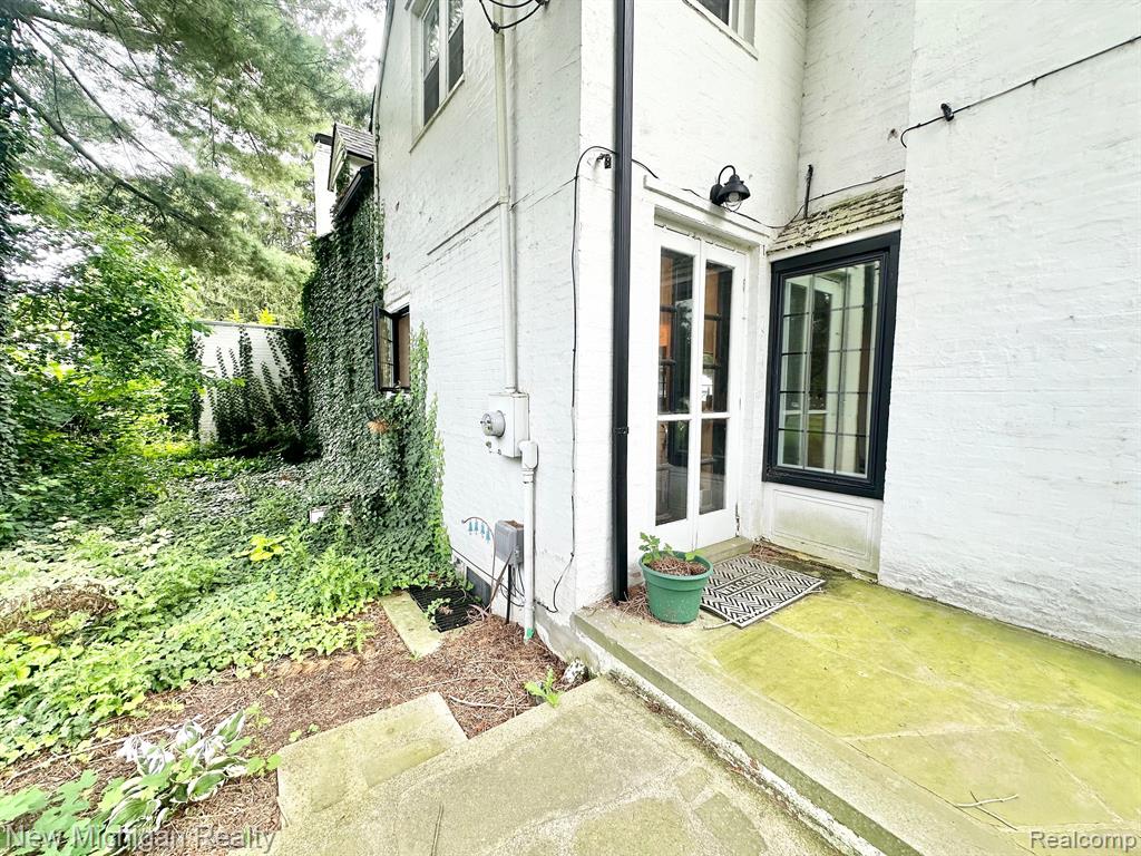 622 CLARK Street, Owosso, MI 48867 — Photo 10