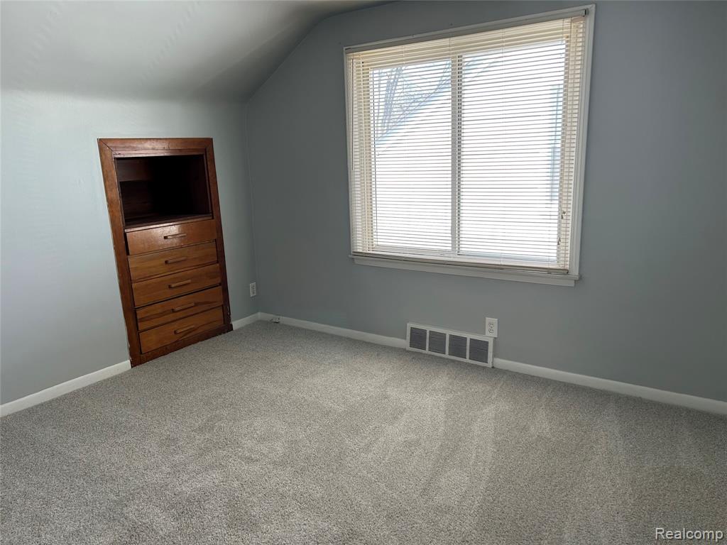 7546 Sterling, Center Line, MI 48015 — Photo 18
